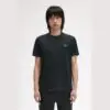 Camiseta Fred Perry
