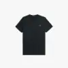 Camiseta Fred Perry Laurel Wreath