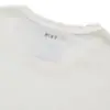 Camiseta Oakley X Piet Baile