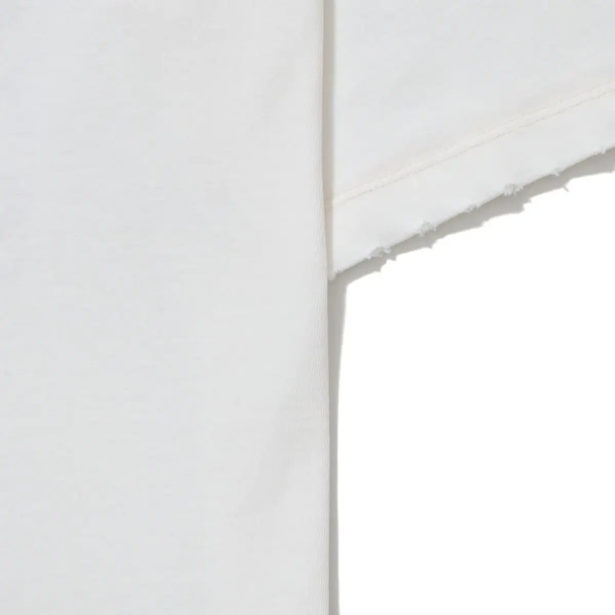 Camiseta Oakley X Piet Mad Science