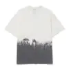 Camiseta Oakley X Piet Baile