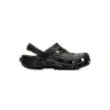 Crocs Classics BatMobileCrocs Classics BatMobile