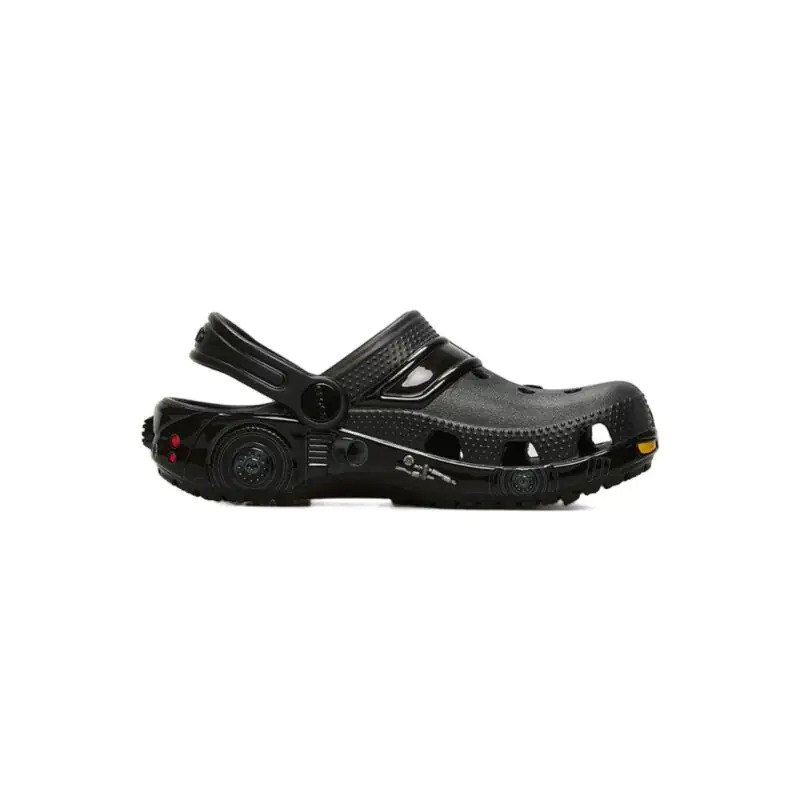 Crocs Classics BatMobileCrocs Classics BatMobile