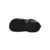 Crocs Classics BatMobile