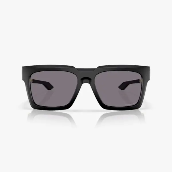 Oakley Enigma INK