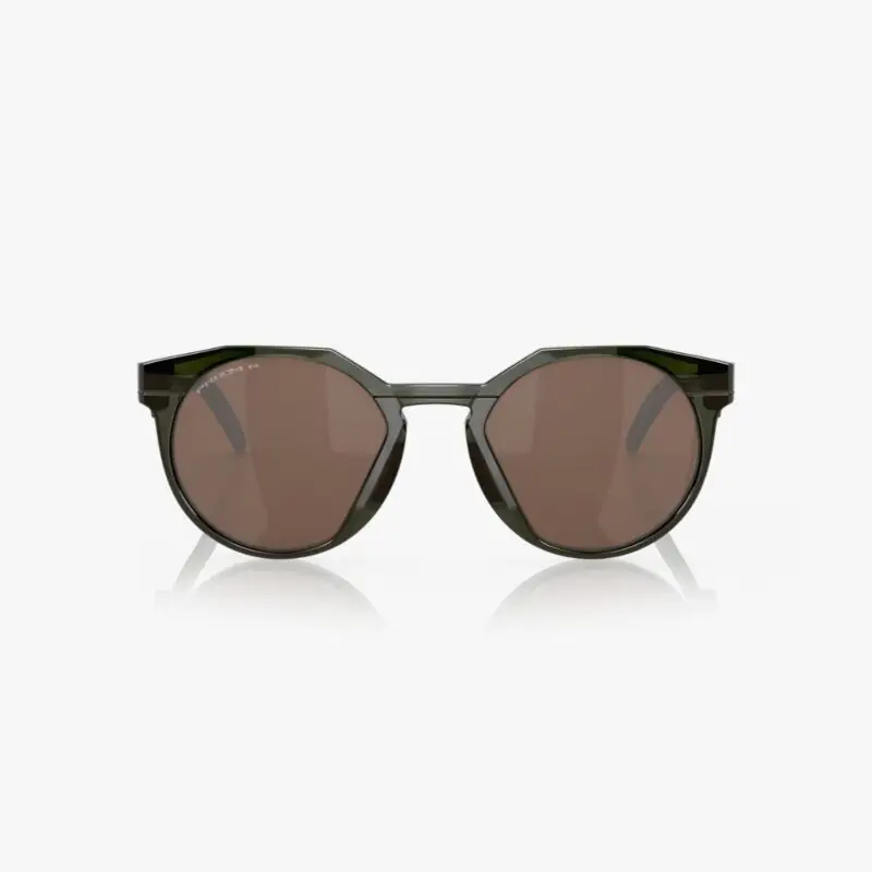 Óculos Oakley Hstn