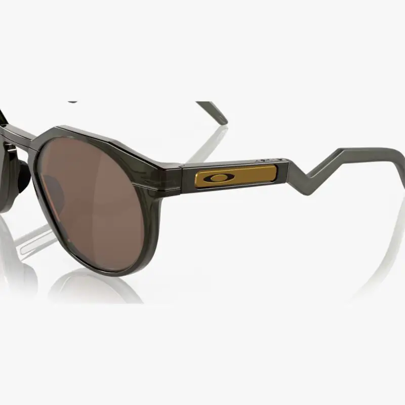 Óculos Oakley Hstn