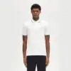 Polo Fred Perry