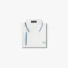 Polo Fred Perry