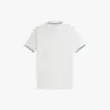 Polo Fred Perry