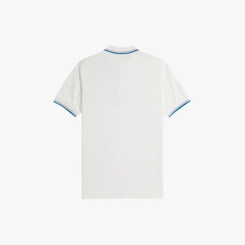 Polo Fred Perry