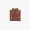 Polo Fred Perry