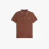 Polo Fred Perry