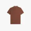 Polo Fred Perry