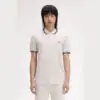 Polo Fred Perry