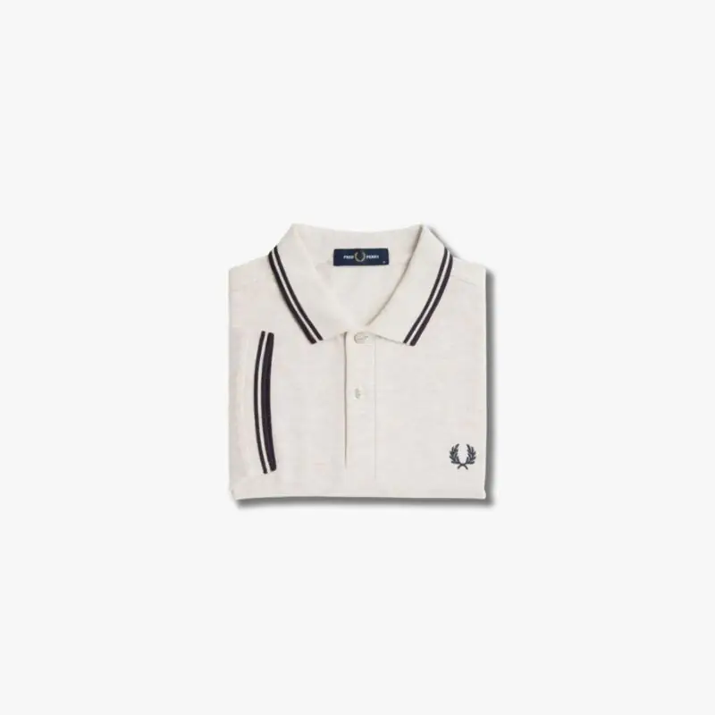 Polo Fred Perry