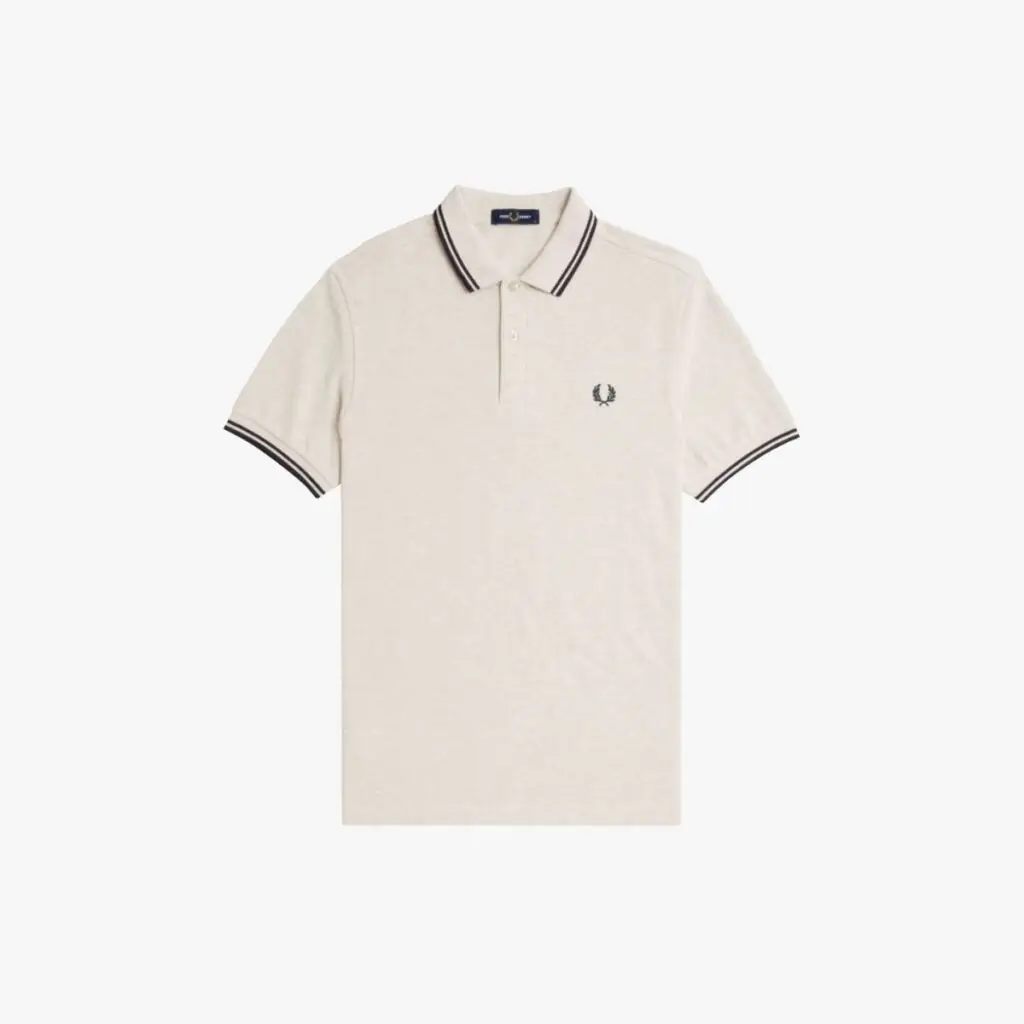 Polo Fred Perry