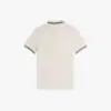 Polo Fred Perry