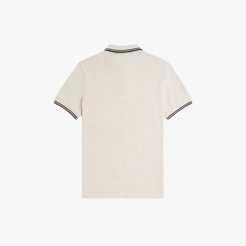 Polo Fred Perry