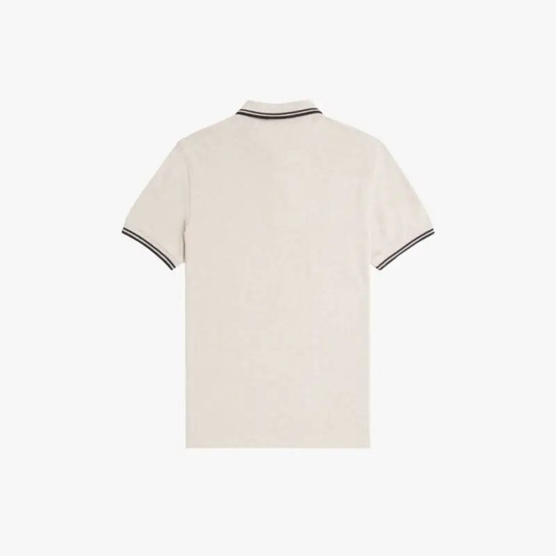 Polo Fred Perry