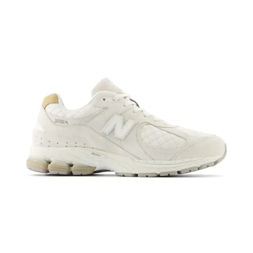 New Balance 2002R