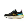 Nike Zoomx Invincible Run 3