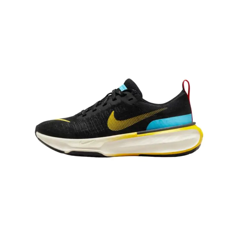 Nike Zoomx Invincible Run 3