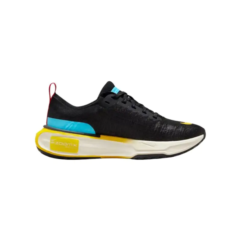 Nike Zoomx Invincible Run 3
