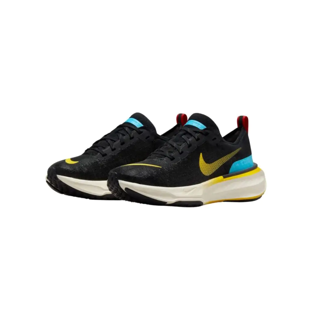 Nike Zoomx Invincible Run 3