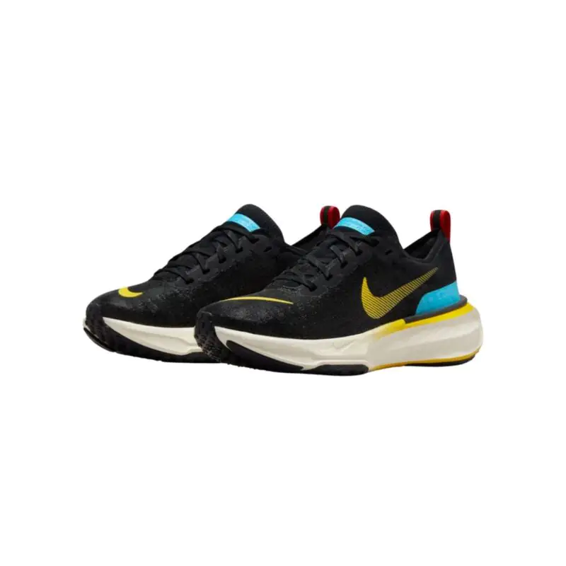 Nike Zoomx Invincible Run 3
