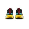 Nike Zoomx Invincible Run 3