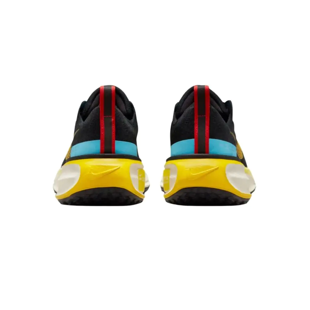 Nike Zoomx Invincible Run 3