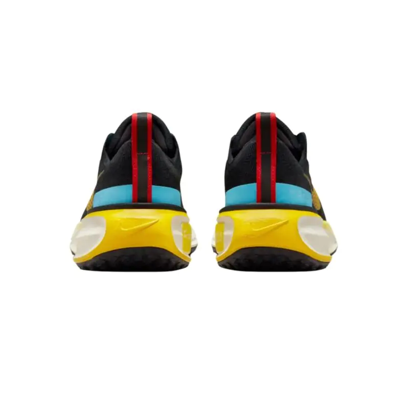 Nike Zoomx Invincible Run 3