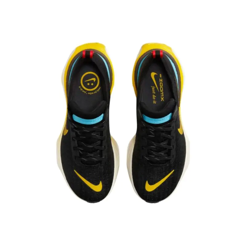 Nike Zoomx Invincible Run 3
