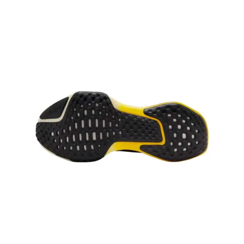 Nike Zoomx Invincible Run 3