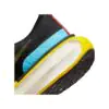 Nike Zoomx Invincible Run 3