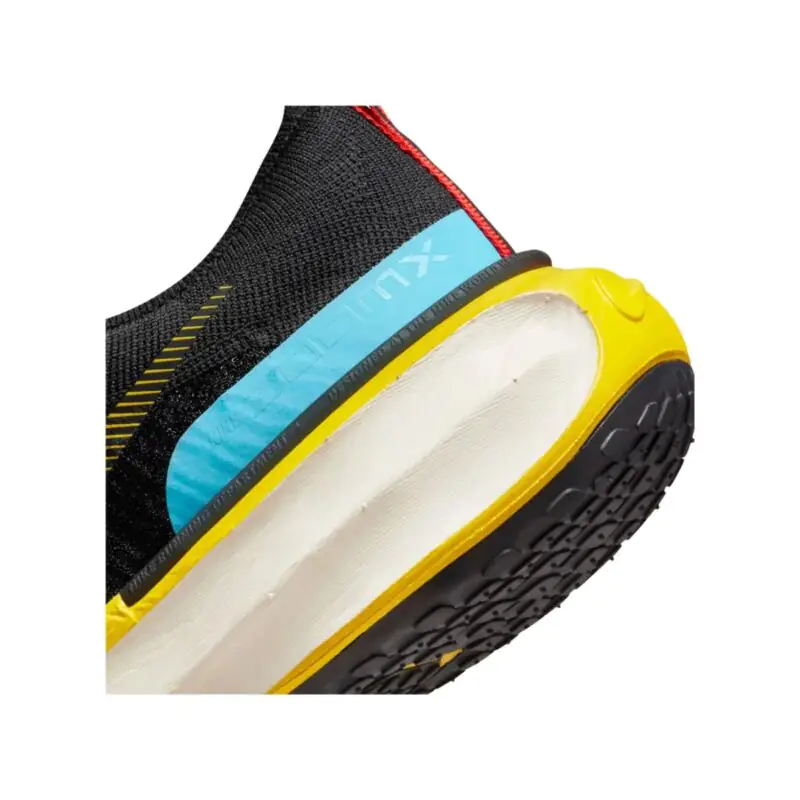 Nike Zoomx Invincible Run 3