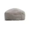 Boina Oakley X Piet Static Beret