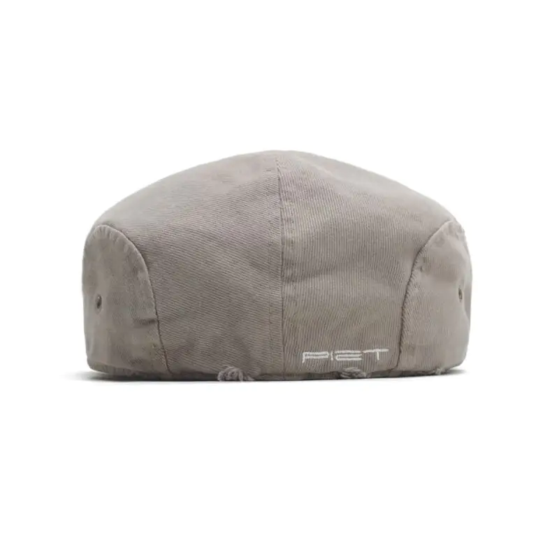 Boina Oakley X Piet Static Beret