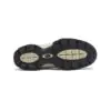 Oakley Flak Terra X Piet