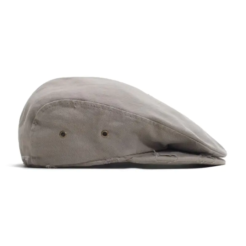 Boina Oakley X Piet Static Beret