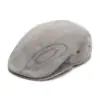 Boina Oakley X Piet Static Beret