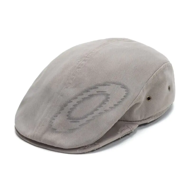 Boina Oakley X Piet Static Beret