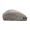Boina Oakley X Piet Static Beret