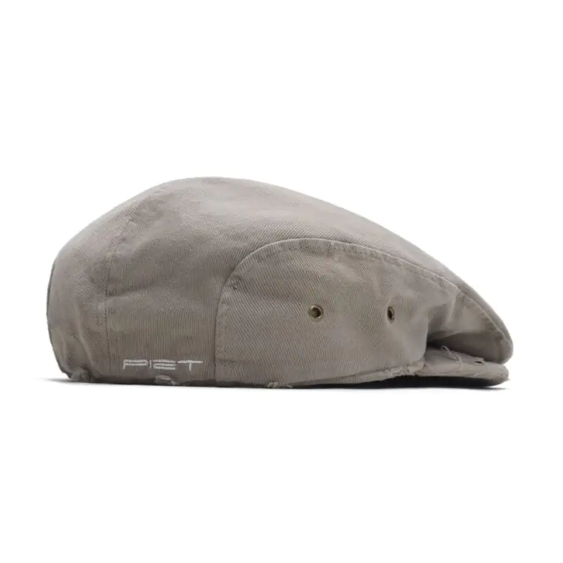 Boina Oakley X Piet Static Beret
