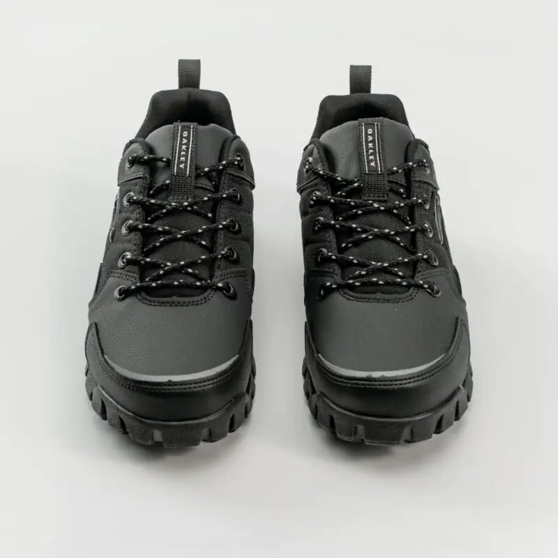 Oakley Halftrack Low Ii