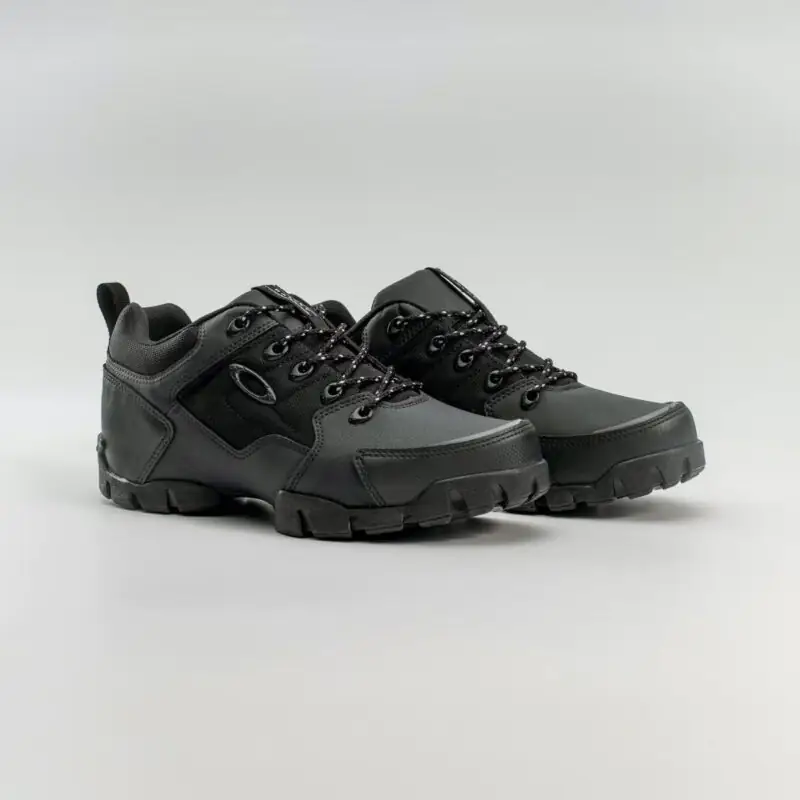 Oakley Halftrack Low Ii