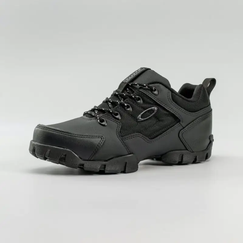 Oakley Halftrack Low Ii