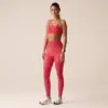 Calça Legging Fila