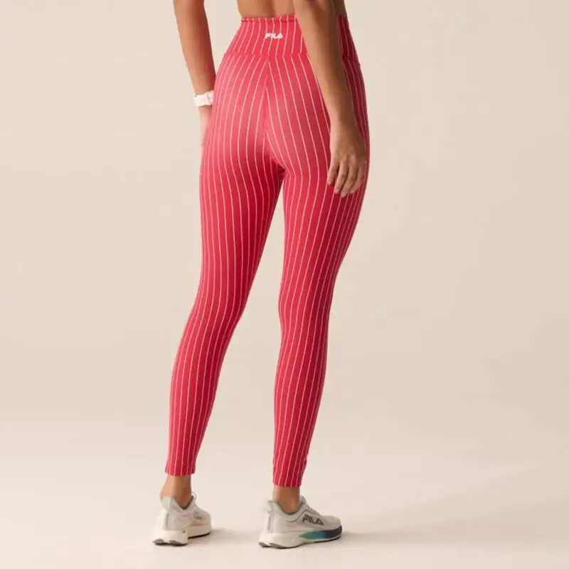 Calça Legging Fila